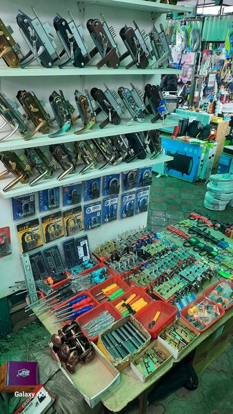 Замки для двери оптом и в розницу