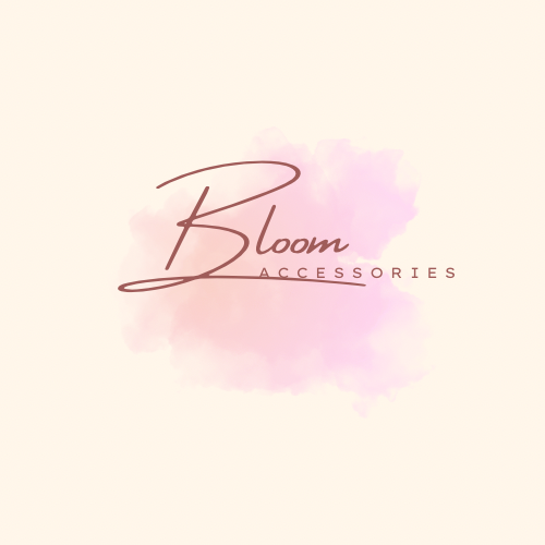 Bloomaccessories