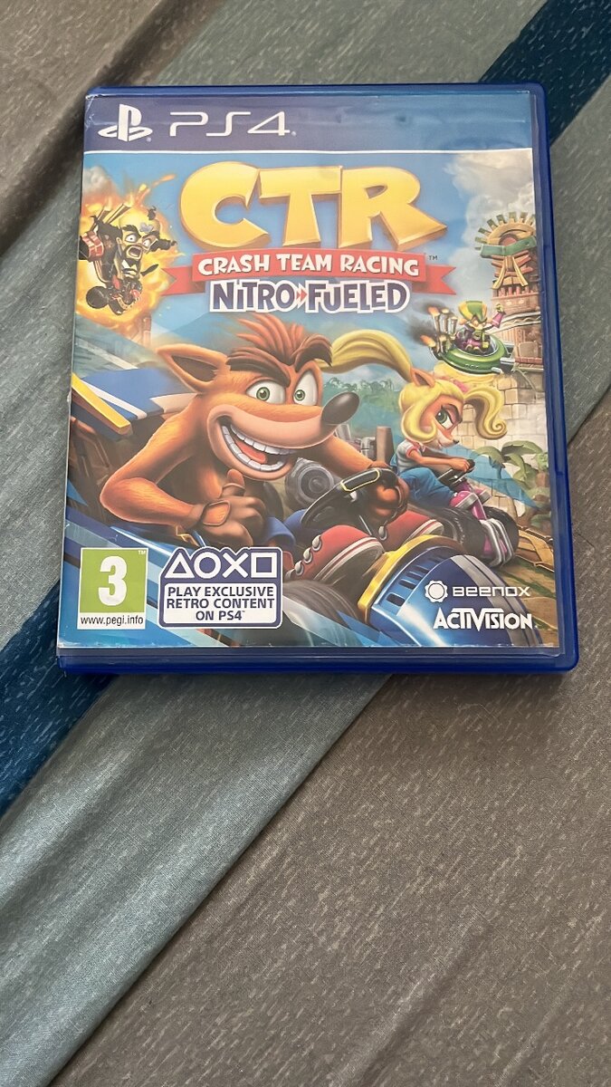 Ps5 games and ps4 game