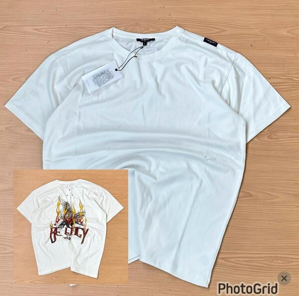 Original German T shirts