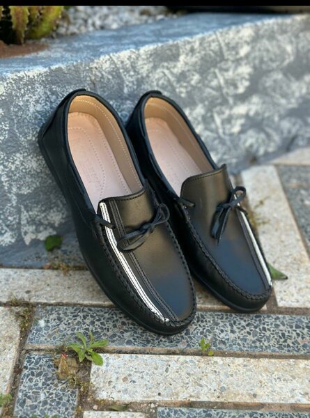 Tods en cuivre