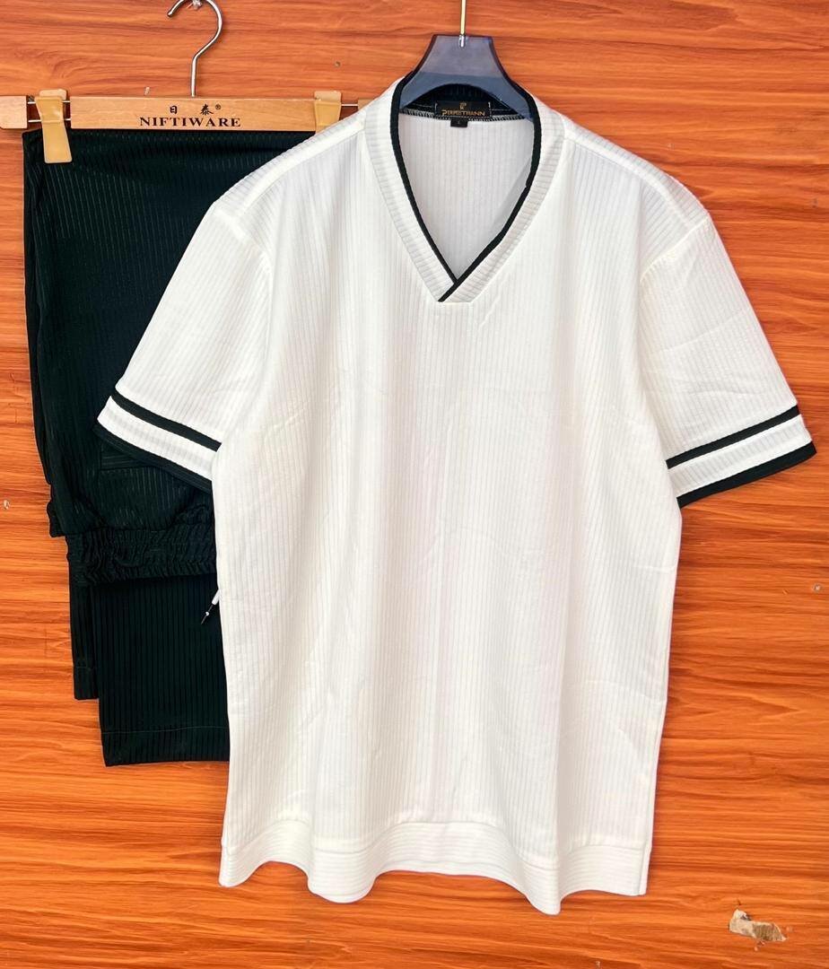 Quality Kaftan For Men