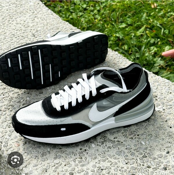 Chaussure nike