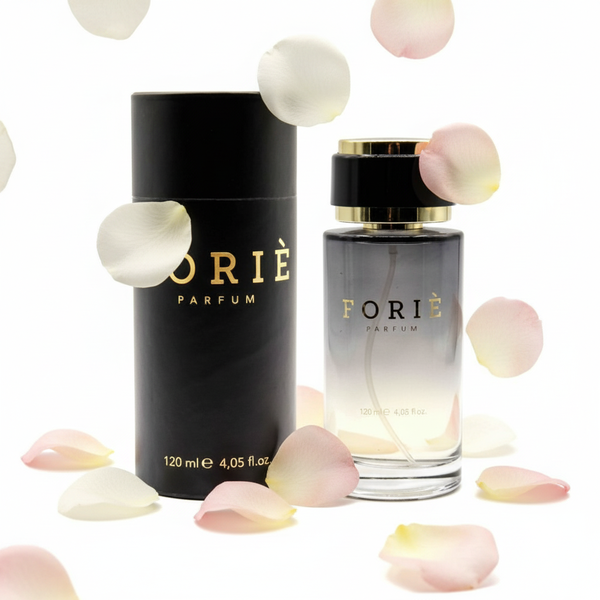Parfum Foriè Élégant 120ml