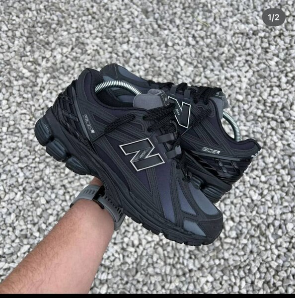 NB9060