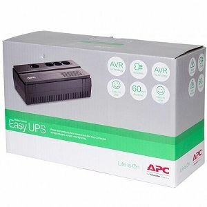 APC Easy UPS 1000VA