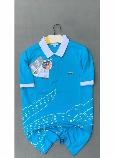 Polos