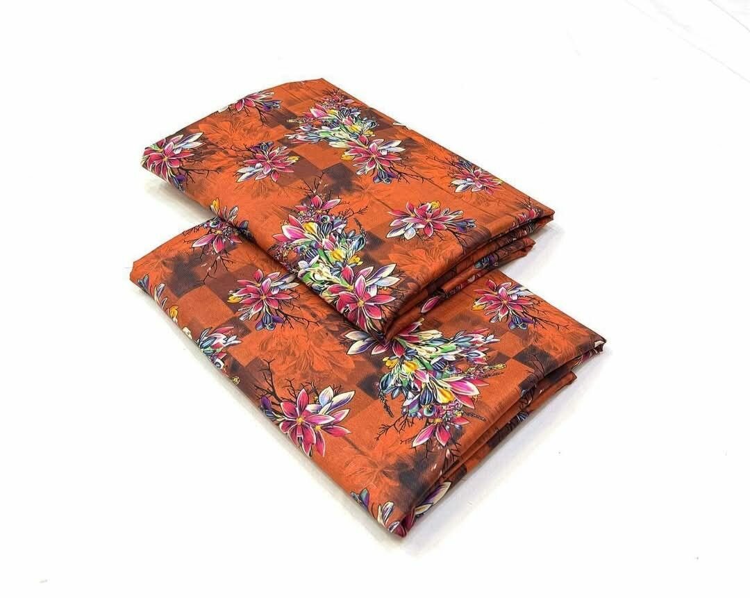 2pc unstich ladies suits