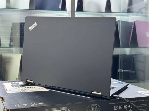 Lenovo Thinkpad L13