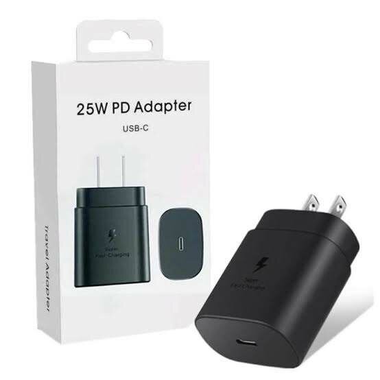 Samsung Adapter