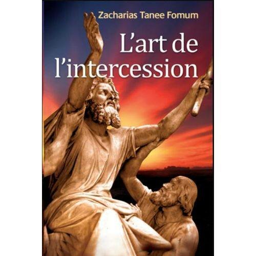 L'art de l'intercession
