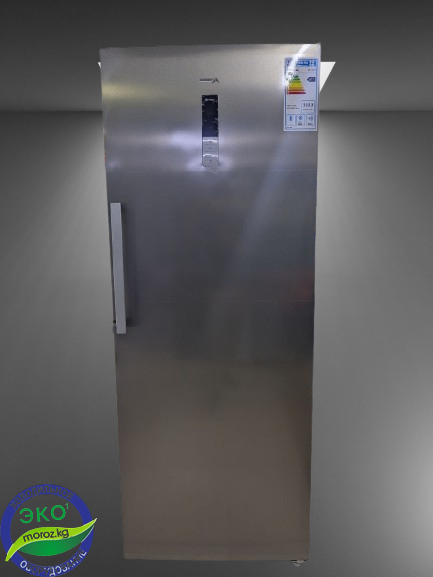 Вертикальный морозильник AVEST MF-425W