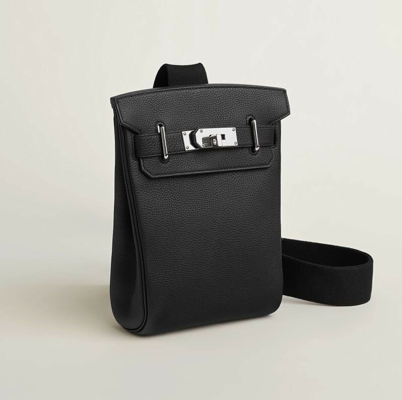 Hermes bag
