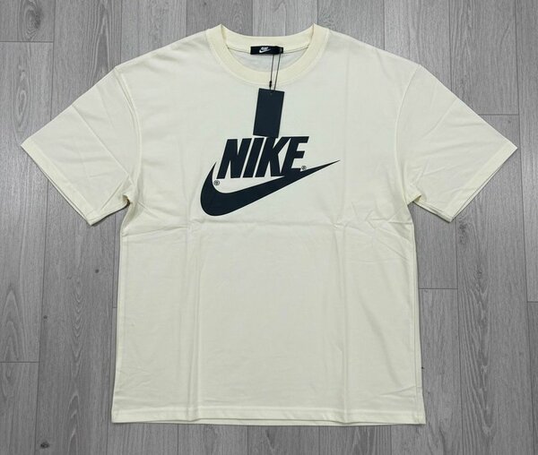 T-shirt Nike classique