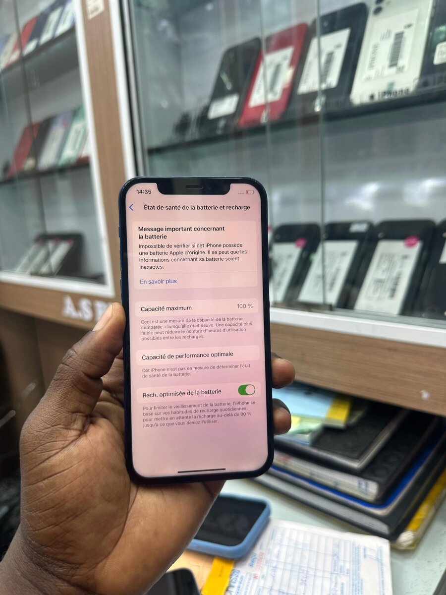 12 simple bleu tout passe