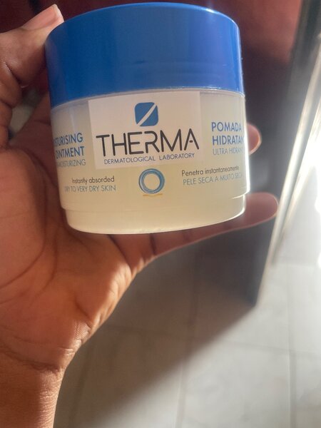 Kit therma