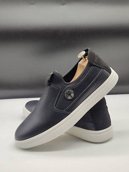 Chaussures hommes