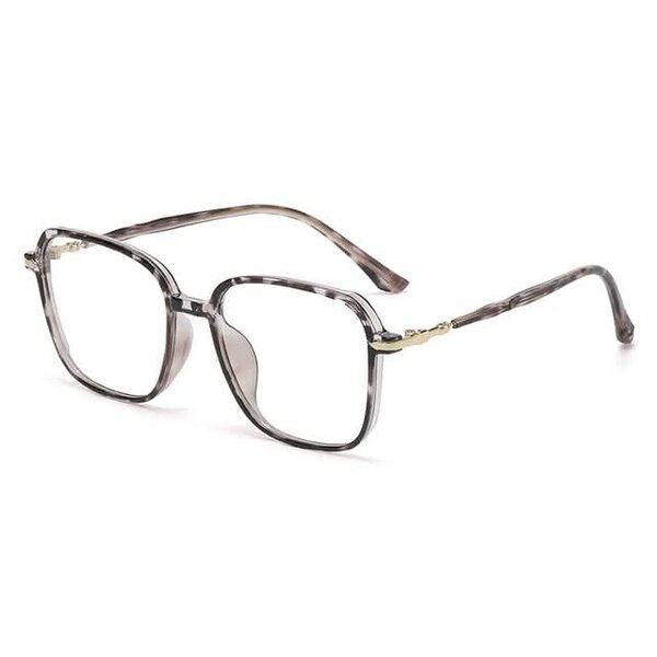 Lunettes PHOTOGRAY ANTI-REFLET