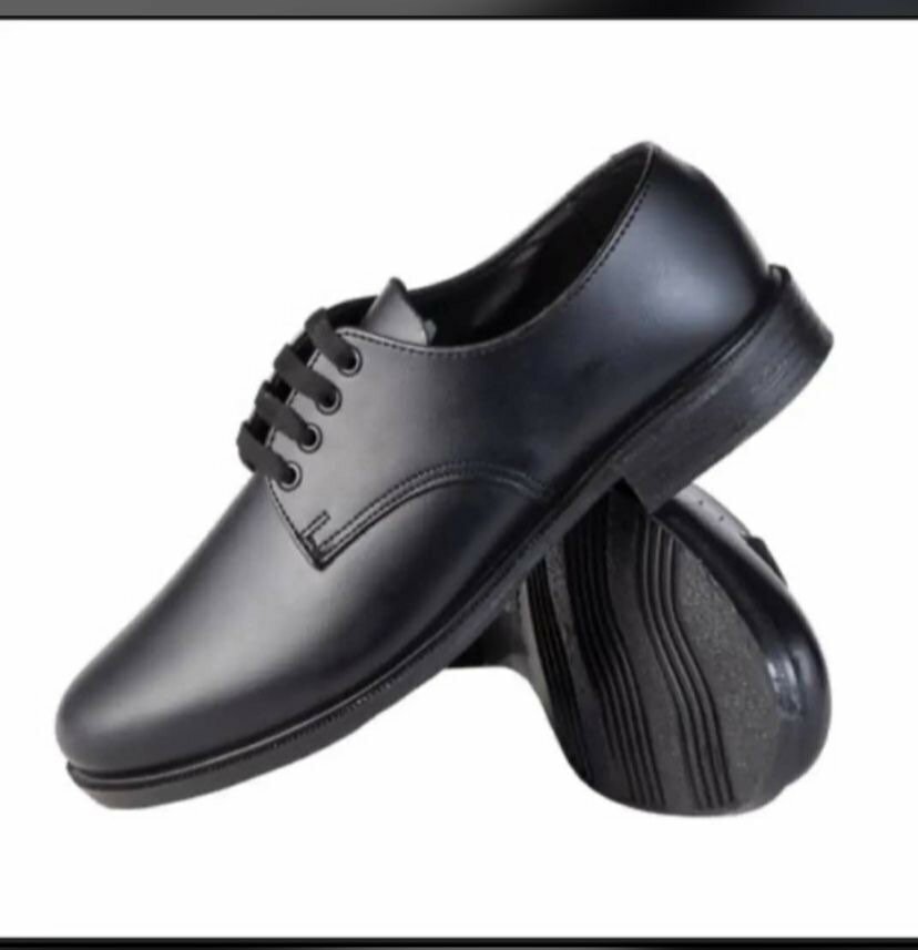 School shoes