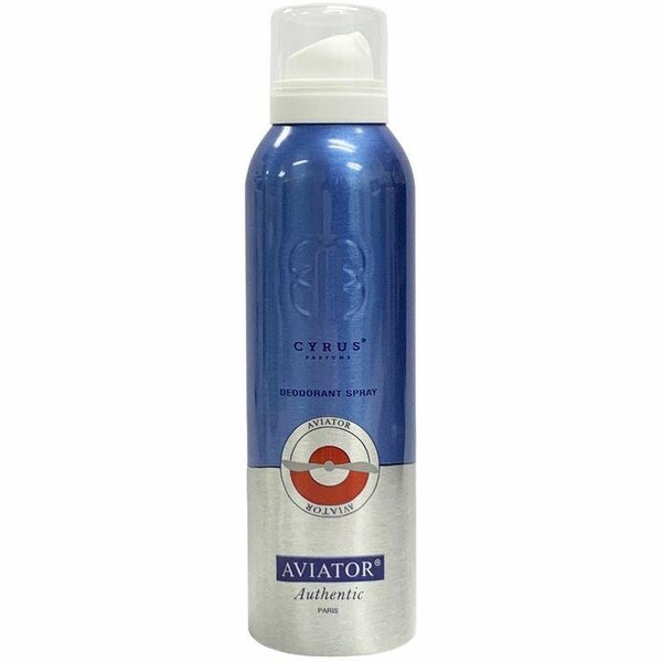 AXE Déodorant Spray 48h Fraîcheur
