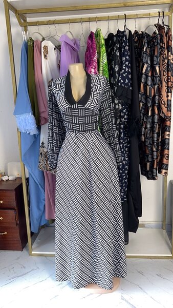 Robe
