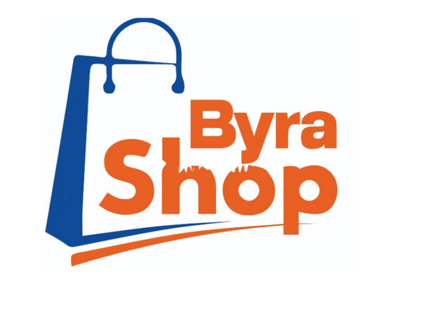 BYRAShop 
