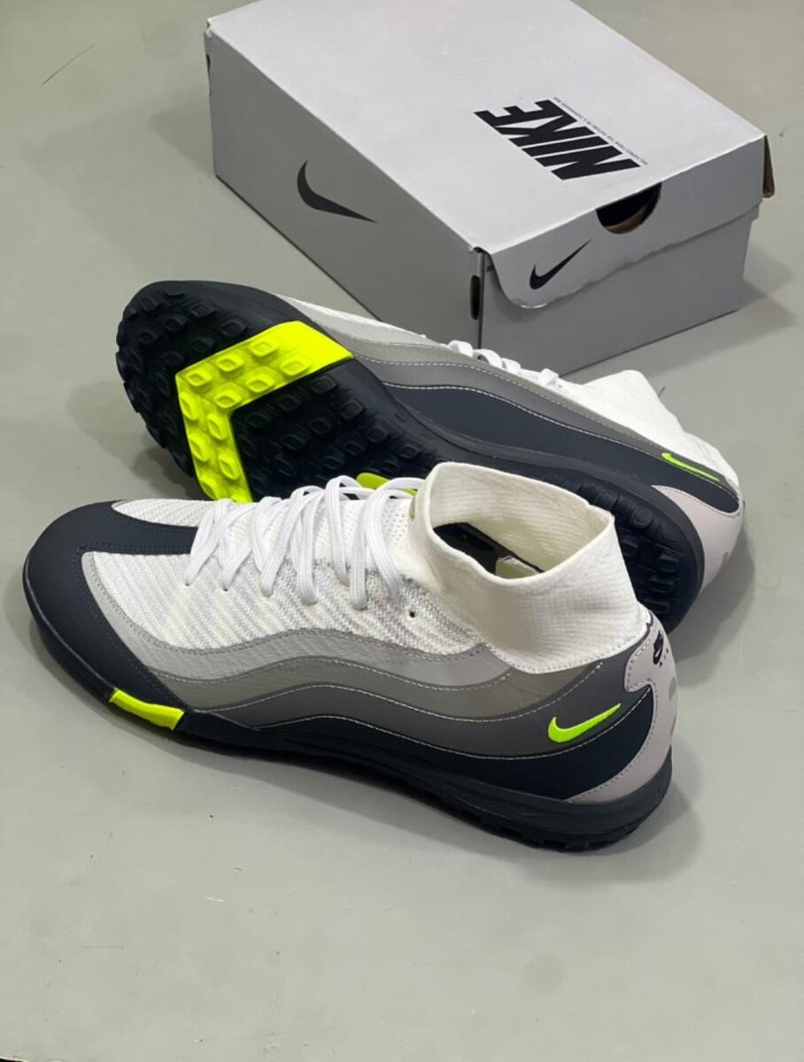 Synthétique pour le sport