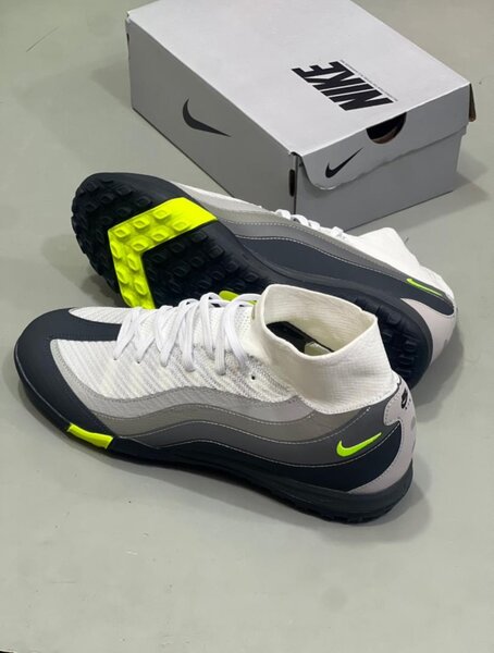 Synthétique pour le sport