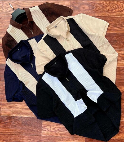 DECEMBER INNOVATIONS 