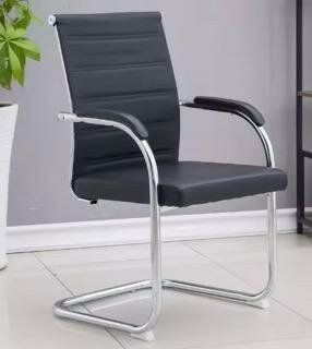 Chaise de Bureau Moderne