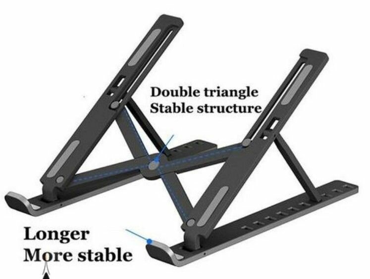 Accessoires informatiques