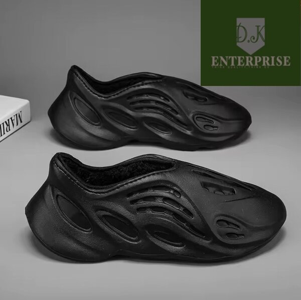 New original easy runners all colors available right now