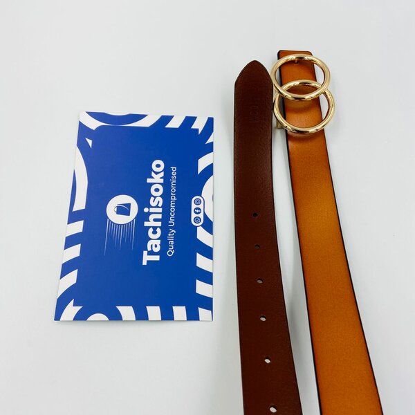 Women's Belt