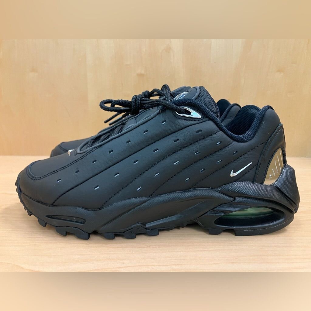 Sneakers unisex confortables