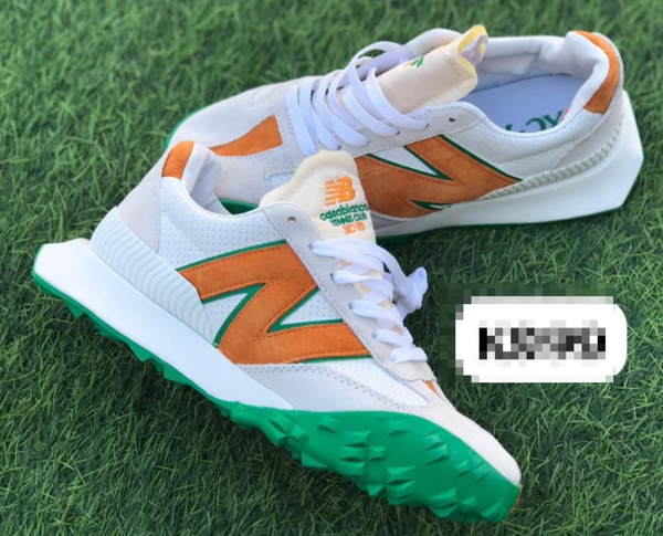 Best Quality Sneakers