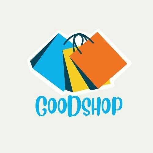 Good Shop