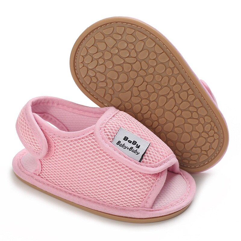 Chaussures bébé