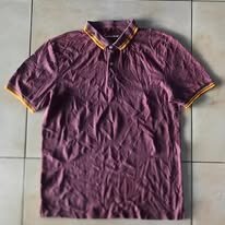 new casual good quality men's t-shirt