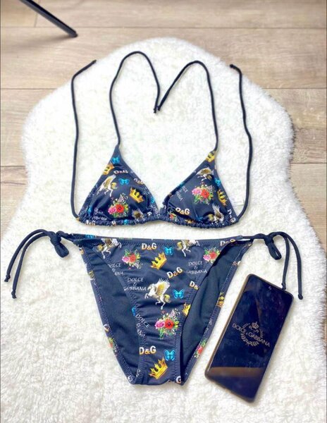Maillot de bain marque
