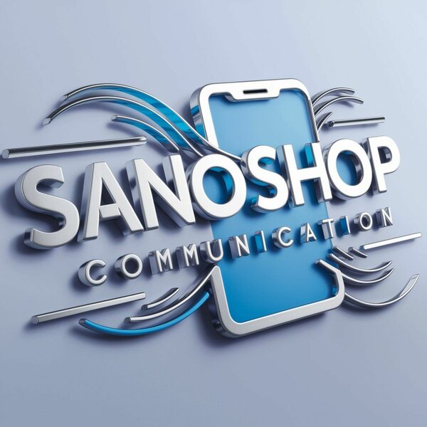 Sano Télécom 