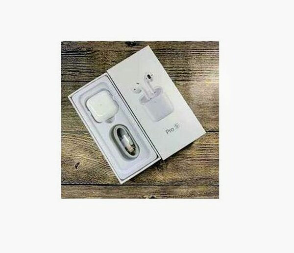 Écouteurs sans fil Bluetooth Pro