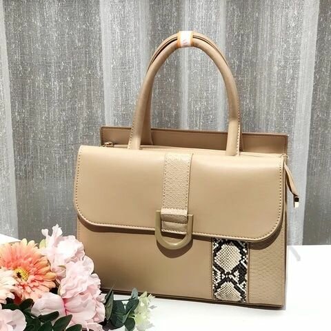 Ladies Handbag