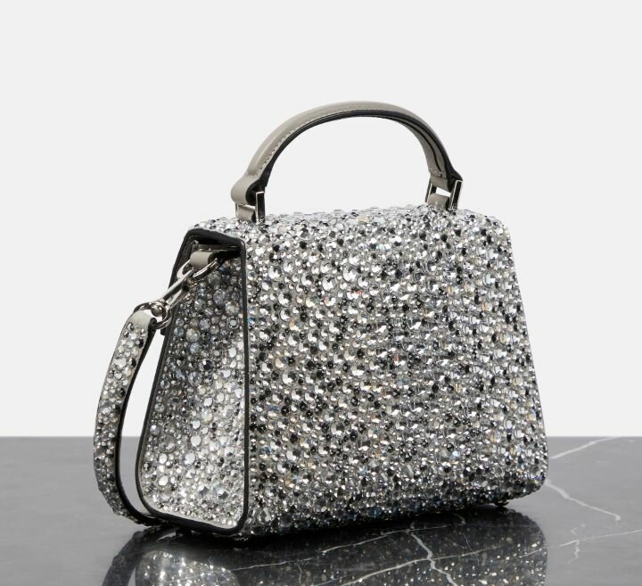 VSling Mini shoulder bag