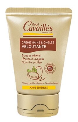 Roge Cavailles