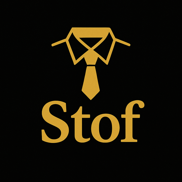 Stof