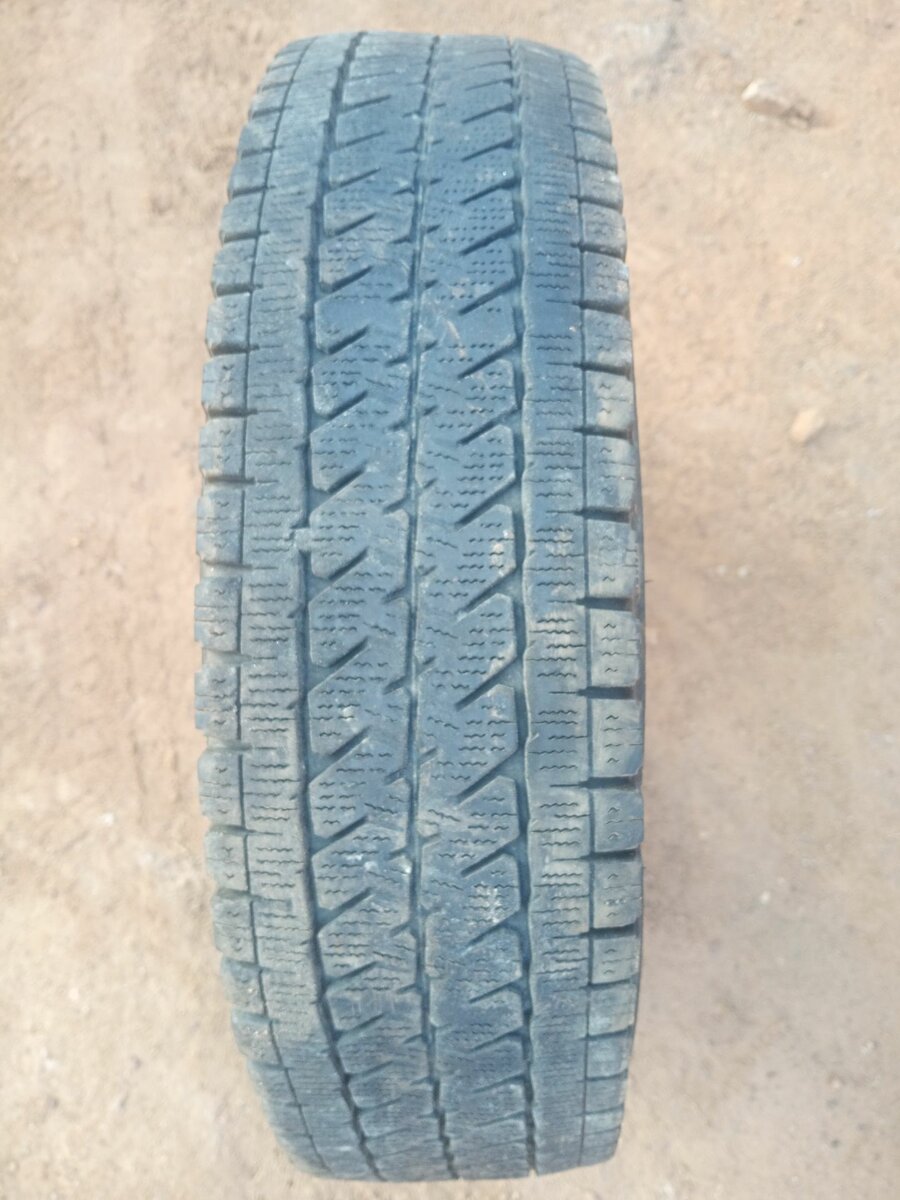 145/80R12
