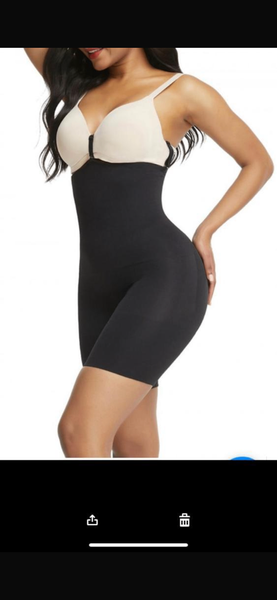 Gaine cycliste, brettelle