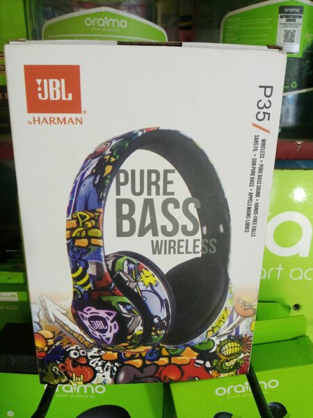 Casque P35