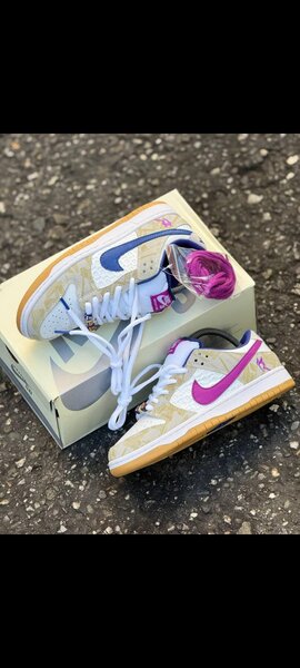 Sneakers homme modernes