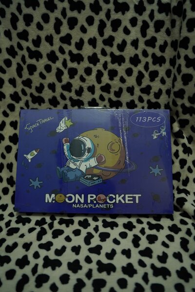 Набор каран-шей,красок, фломас